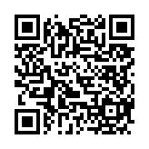 공지사항 페이지 바로가기 주소(https://www.jangseong.go.kr/q/ezIyNXw0NDk1fHNob3d8cGFnZT03Nn0=&e=M&s=3), QRCODE