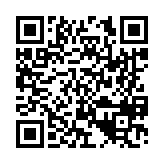 공지사항 페이지 바로가기 주소(https://www.jangseong.go.kr/q/ezIyNXw0NDk1fHNob3d8cGFnZT03OH0=&e=M&s=3), QRCODE