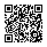 공지사항 페이지 바로가기 주소(https://www.jangseong.go.kr/q/ezIyNXw0NDk1fHNob3d8cGFnZT04M30=&e=M&s=3), QRCODE