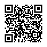 공지사항 페이지 바로가기 주소(https://www.jangseong.go.kr/q/ezIyNXw0NDk1fHNob3d8cGFnZT04MH0=&e=M&s=3), QRCODE