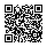 공지사항 페이지 바로가기 주소(https://www.jangseong.go.kr/q/ezIyNXw0NDk1fHNob3d8cGFnZT04MX0=&e=M&s=3), QRCODE