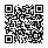 공지사항 페이지 바로가기 주소(https://www.jangseong.go.kr/q/ezIyNXw0NDk1fHNob3d8cGFnZT04N30=&e=M&s=3), QRCODE