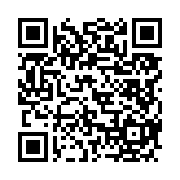 공지사항 페이지 바로가기 주소(https://www.jangseong.go.kr/q/ezIyNXw0NDk1fHNob3d8cGFnZT04OH0=&e=M&s=3), QRCODE