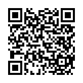 공지사항 페이지 바로가기 주소(https://www.jangseong.go.kr/q/ezIyNXw0NDk1fHNob3d8cGFnZT04OX0=&e=M&s=3), QRCODE