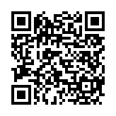 공지사항 페이지 바로가기 주소(https://www.jangseong.go.kr/q/ezIyNXw0NDk1fHNob3d8cGFnZT05M30=&e=M&s=3), QRCODE