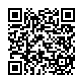 공지사항 페이지 바로가기 주소(https://www.jangseong.go.kr/q/ezIyNXw0NDk1fHNob3d8cGFnZT05MH0=&e=M&s=3), QRCODE
