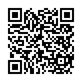 공지사항 페이지 바로가기 주소(https://www.jangseong.go.kr/q/ezIyNXw0NDk1fHNob3d8cGFnZT05MX0=&e=M&s=3), QRCODE