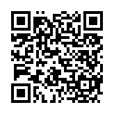 공지사항 페이지 바로가기 주소(https://www.jangseong.go.kr/q/ezIyNXw0NDk1fHNob3d8cGFnZT05Mn0=&e=M&s=3), QRCODE