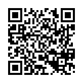 공지사항 페이지 바로가기 주소(https://www.jangseong.go.kr/q/ezIyNXw0NDk3fHNob3d8cGFnZT02N30=&e=M&s=3), QRCODE