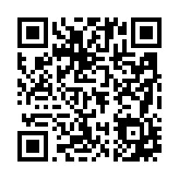 공지사항 페이지 바로가기 주소(https://www.jangseong.go.kr/q/ezIyNXw0NDk3fHNob3d8cGFnZT03M30=&e=M&s=3), QRCODE