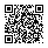 공지사항 페이지 바로가기 주소(https://www.jangseong.go.kr/q/ezIyNXw0NDk3fHNob3d8cGFnZT03MX0=&e=M&s=3), QRCODE