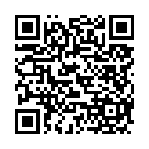 공지사항 페이지 바로가기 주소(https://www.jangseong.go.kr/q/ezIyNXw0NDk3fHNob3d8cGFnZT03Mn0=&e=M&s=3), QRCODE