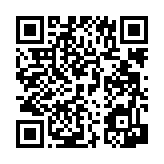 공지사항 페이지 바로가기 주소(https://www.jangseong.go.kr/q/ezIyNXw0NDk3fHNob3d8cGFnZT03Nn0=&e=M&s=3), QRCODE