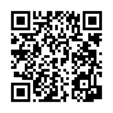 공지사항 페이지 바로가기 주소(https://www.jangseong.go.kr/q/ezIyNXw0NDk3fHNob3d8cGFnZT03OH0=&e=M&s=3), QRCODE