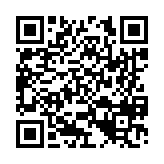 공지사항 페이지 바로가기 주소(https://www.jangseong.go.kr/q/ezIyNXw0NDk3fHNob3d8cGFnZT04M30=&e=M&s=3), QRCODE