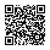 공지사항 페이지 바로가기 주소(https://www.jangseong.go.kr/q/ezIyNXw0NDk3fHNob3d8cGFnZT04MX0=&e=M&s=3), QRCODE