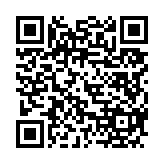 공지사항 페이지 바로가기 주소(https://www.jangseong.go.kr/q/ezIyNXw0NDk3fHNob3d8cGFnZT04N30=&e=M&s=3), QRCODE