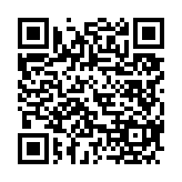 공지사항 페이지 바로가기 주소(https://www.jangseong.go.kr/q/ezIyNXw0NDk3fHNob3d8cGFnZT04Nn0=&e=M&s=3), QRCODE