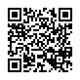 공지사항 페이지 바로가기 주소(https://www.jangseong.go.kr/q/ezIyNXw0NDk3fHNob3d8cGFnZT04OH0=&e=M&s=3), QRCODE