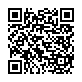 공지사항 페이지 바로가기 주소(https://www.jangseong.go.kr/q/ezIyNXw0NDk3fHNob3d8cGFnZT05M30=&e=M&s=3), QRCODE