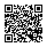 공지사항 페이지 바로가기 주소(https://www.jangseong.go.kr/q/ezIyNXw0NDk3fHNob3d8cGFnZT05MH0=&e=M&s=3), QRCODE