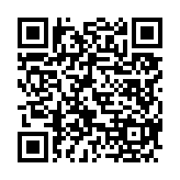 공지사항 페이지 바로가기 주소(https://www.jangseong.go.kr/q/ezIyNXw0NDk3fHNob3d8cGFnZT05MX0=&e=M&s=3), QRCODE