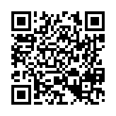공지사항 페이지 바로가기 주소(https://www.jangseong.go.kr/q/ezIyNXw0NDk4fHNob3d8cGFnZT02N30=&e=M&s=3), QRCODE