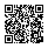 공지사항 페이지 바로가기 주소(https://www.jangseong.go.kr/q/ezIyNXw0NDk4fHNob3d8cGFnZT03M30=&e=M&s=3), QRCODE