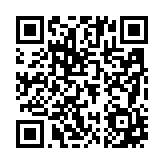 공지사항 페이지 바로가기 주소(https://www.jangseong.go.kr/q/ezIyNXw0NDk4fHNob3d8cGFnZT03MH0=&e=M&s=3), QRCODE