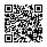 공지사항 페이지 바로가기 주소(https://www.jangseong.go.kr/q/ezIyNXw0NDk4fHNob3d8cGFnZT03Mn0=&e=M&s=3), QRCODE