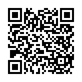 공지사항 페이지 바로가기 주소(https://www.jangseong.go.kr/q/ezIyNXw0NDk4fHNob3d8cGFnZT03Nn0=&e=M&s=3), QRCODE