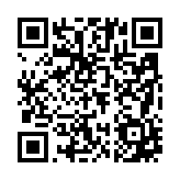 공지사항 페이지 바로가기 주소(https://www.jangseong.go.kr/q/ezIyNXw0NDk4fHNob3d8cGFnZT03OH0=&e=M&s=3), QRCODE