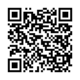 공지사항 페이지 바로가기 주소(https://www.jangseong.go.kr/q/ezIyNXw0NDk4fHNob3d8cGFnZT04M30=&e=M&s=3), QRCODE