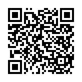 공지사항 페이지 바로가기 주소(https://www.jangseong.go.kr/q/ezIyNXw0NDk4fHNob3d8cGFnZT04MX0=&e=M&s=3), QRCODE