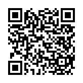 공지사항 페이지 바로가기 주소(https://www.jangseong.go.kr/q/ezIyNXw0NDk4fHNob3d8cGFnZT04Mn0=&e=M&s=3), QRCODE