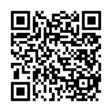 공지사항 페이지 바로가기 주소(https://www.jangseong.go.kr/q/ezIyNXw0NDk4fHNob3d8cGFnZT04N30=&e=M&s=3), QRCODE