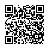 공지사항 페이지 바로가기 주소(https://www.jangseong.go.kr/q/ezIyNXw0NDk4fHNob3d8cGFnZT04Nn0=&e=M&s=3), QRCODE