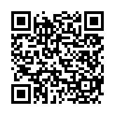 공지사항 페이지 바로가기 주소(https://www.jangseong.go.kr/q/ezIyNXw0NDk4fHNob3d8cGFnZT04OX0=&e=M&s=3), QRCODE