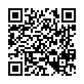 공지사항 페이지 바로가기 주소(https://www.jangseong.go.kr/q/ezIyNXw0NDk4fHNob3d8cGFnZT05M30=&e=M&s=3), QRCODE