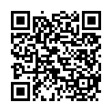 공지사항 페이지 바로가기 주소(https://www.jangseong.go.kr/q/ezIyNXw0NDk4fHNob3d8cGFnZT05MH0=&e=M&s=3), QRCODE