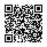 공지사항 페이지 바로가기 주소(https://www.jangseong.go.kr/q/ezIyNXw0NDk4fHNob3d8cGFnZT05MX0=&e=M&s=3), QRCODE