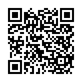 공지사항 페이지 바로가기 주소(https://www.jangseong.go.kr/q/ezIyNXw0NDk4fHNob3d8cGFnZT05Mn0=&e=M&s=3), QRCODE