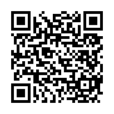 공지사항 페이지 바로가기 주소(https://www.jangseong.go.kr/q/ezIyNXw0NDk5fHNob3d8cGFnZT02N30=&e=M&s=3), QRCODE