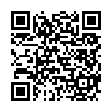 공지사항 페이지 바로가기 주소(https://www.jangseong.go.kr/q/ezIyNXw0NDk5fHNob3d8cGFnZT02OH0=&e=M&s=3), QRCODE