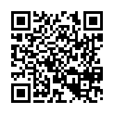 공지사항 페이지 바로가기 주소(https://www.jangseong.go.kr/q/ezIyNXw0NDk5fHNob3d8cGFnZT03M30=&e=M&s=3), QRCODE