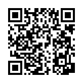 공지사항 페이지 바로가기 주소(https://www.jangseong.go.kr/q/ezIyNXw0NDk5fHNob3d8cGFnZT03MX0=&e=M&s=3), QRCODE