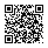 공지사항 페이지 바로가기 주소(https://www.jangseong.go.kr/q/ezIyNXw0NDk5fHNob3d8cGFnZT03NH0=&e=M&s=3), QRCODE