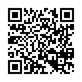 공지사항 페이지 바로가기 주소(https://www.jangseong.go.kr/q/ezIyNXw0NDk5fHNob3d8cGFnZT03OH0=&e=M&s=3), QRCODE