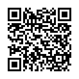 공지사항 페이지 바로가기 주소(https://www.jangseong.go.kr/q/ezIyNXw0NDk5fHNob3d8cGFnZT04M30=&e=M&s=3), QRCODE