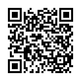 공지사항 페이지 바로가기 주소(https://www.jangseong.go.kr/q/ezIyNXw0NDk5fHNob3d8cGFnZT04MH0=&e=M&s=3), QRCODE